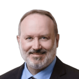Dr. Med. James Ducanto